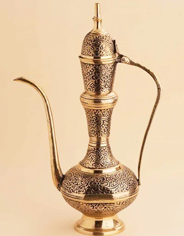 رشاشات ماء الورد