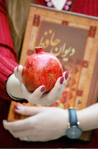 إكسسوارات يلدا