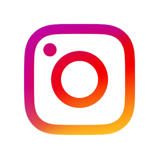 Social Media 1