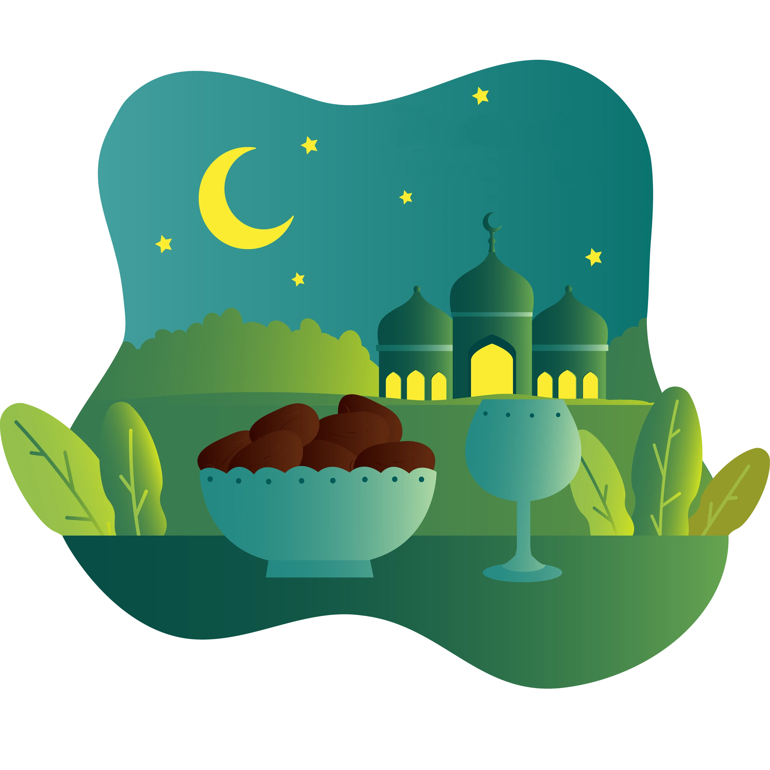 ShopiArabia.com