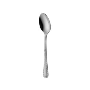 Jam Spoon Set – Durable, Stylish & Perfect for Serving, Pack of 6