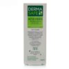 Dermasafe ACNE-DERM Moisturizing Gel - Suitable for Oily Skin, 40 ml