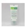 Dermasafe ACNE-DERM Moisturizing Gel - Suitable for Oily Skin, 40 ml