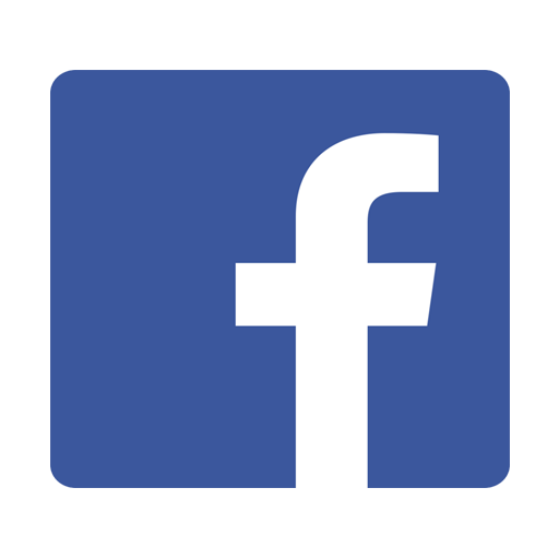 Social Media 2