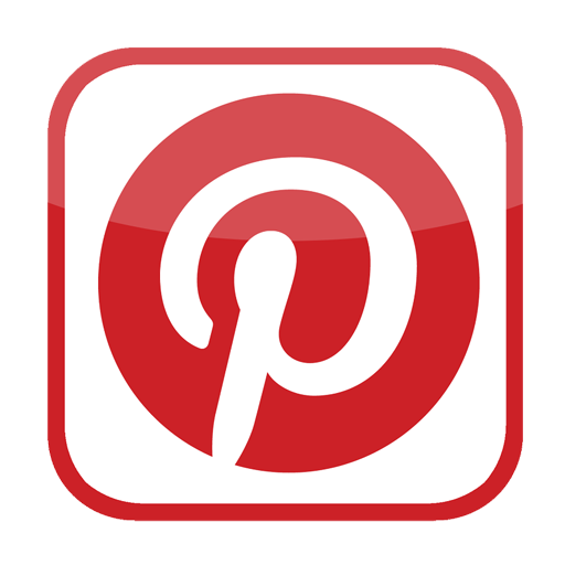 Social Media 3
