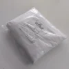 مفرش سرير موديل فندقي، مقاس مزدوج 180×200 سم