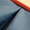 حقيبة حفاضات بجيوب جانبية لإكسسوارات الأطفال موديل رويال