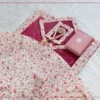أساسيات حفل التكليف للبنات – مناسبة لمجموعة هدايا إسلامية