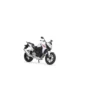 لعبة دراجة نارية نموذج مايستو هوندا CB 500F – مناسبة للأطفال والهواة