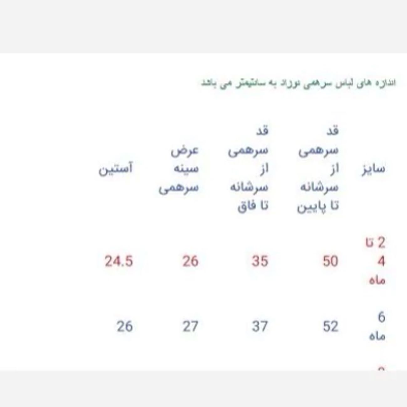 نامي بشكل أفضل مع القماط - ناعم وآمن، مناسب لتحفيز النوم باللون الوردي