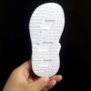 صندل مريح للأطفال للعب طوال اليوم – سهل الارتداء بحزام فيلكرو