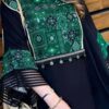 روب مانطو ثقافي للنساء – موضة شرقية أنيقة ومحتشمة
