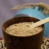 سويق الأطفال – مكمل غذائي صحي مخصص للرضع والأطفال الصغار (2 عبوات)