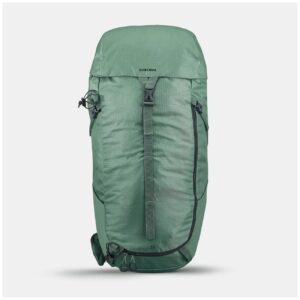 حقيبة ظهر كتشوا MH100L – 35 لتر