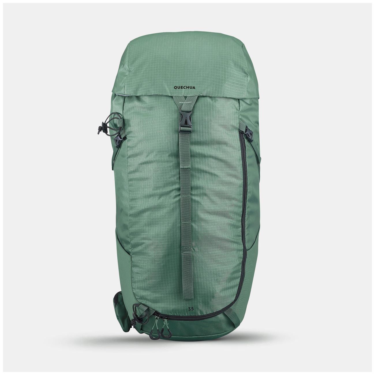 حقيبة ظهر كتشوا MH100L – 35 لتر